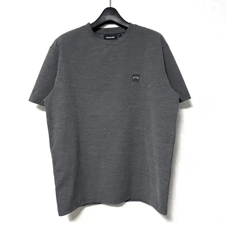 [BUNJANG] Goalstudio Functional Training T-Shirt / [S,90]골스튜디오 기능성 트레이닝 반팔티