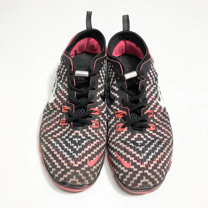 [BUNJANG] Nike Free 235 Sneakers / 나이키 프리 235