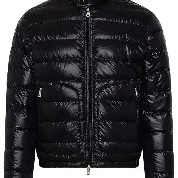 [BUNJANG] Moncler Acorus Lightweight Down Jacket / 몽클레르 아코루스 (ACORUS) 몽클레어 경량 패딩