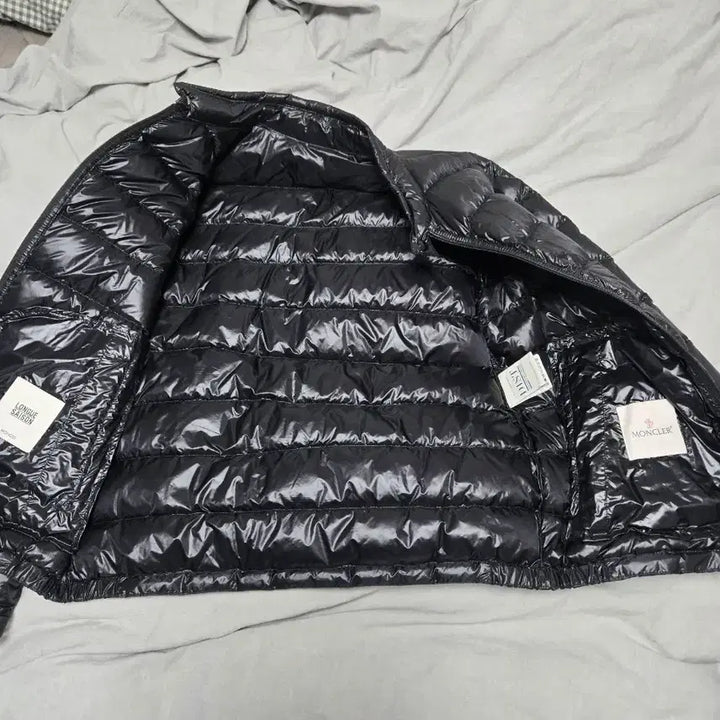 [BUNJANG] Moncler Acorus Lightweight Down Jacket / 몽클레르 아코루스 (ACORUS) 몽클레어 경량 패딩