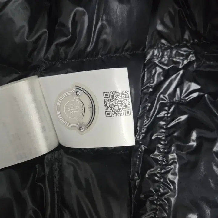 [BUNJANG] Moncler Acorus Lightweight Down Jacket / 몽클레르 아코루스 (ACORUS) 몽클레어 경량 패딩