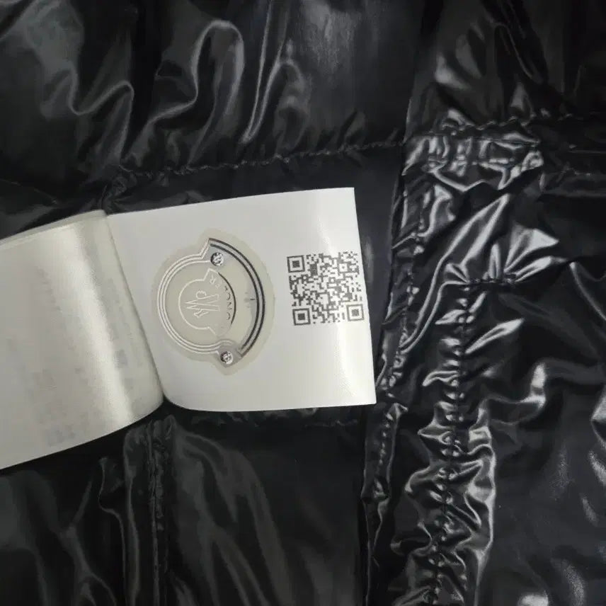 [BUNJANG] Moncler Acorus Lightweight Down Jacket / 몽클레르 아코루스 (ACORUS) 몽클레어 경량 패딩