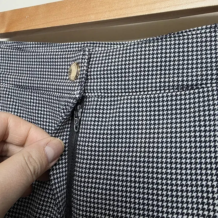 [BUNJANG] BEAN POLE Women's Golf Pants 73-98 / [BEAN POLE] 여성 골프 팬츠 73-98