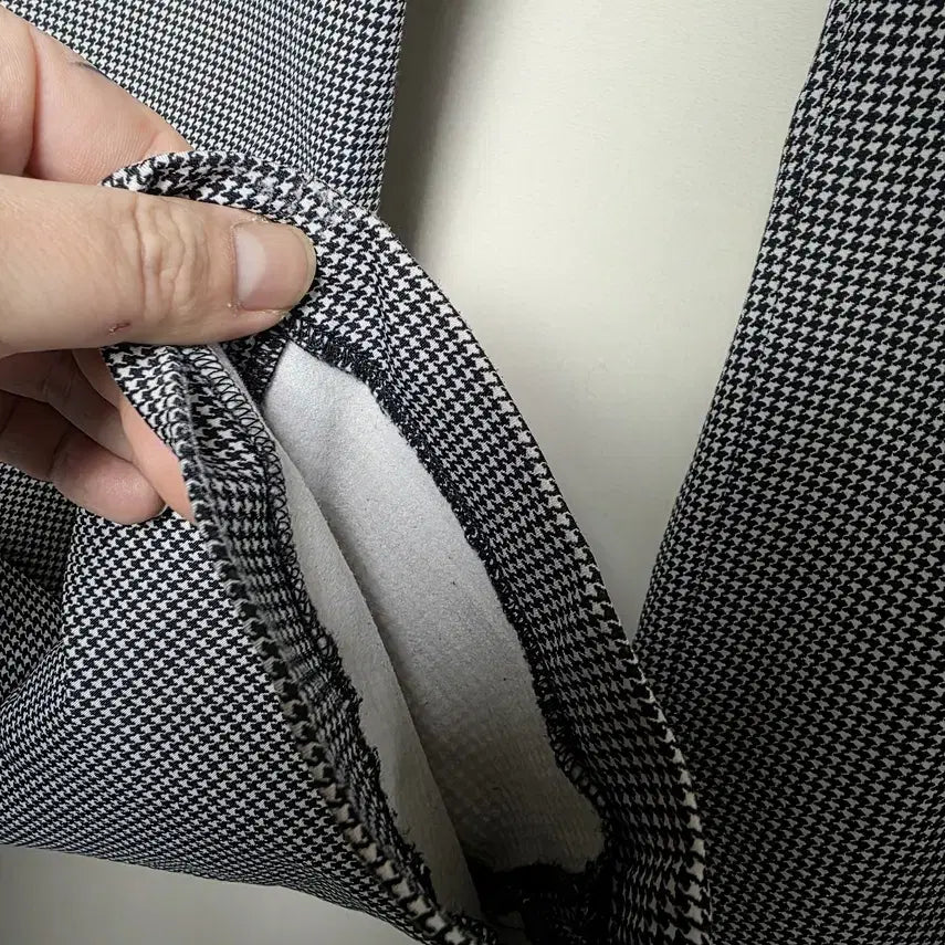 [BUNJANG] BEAN POLE Women's Golf Pants 73-98 / [BEAN POLE] 여성 골프 팬츠 73-98