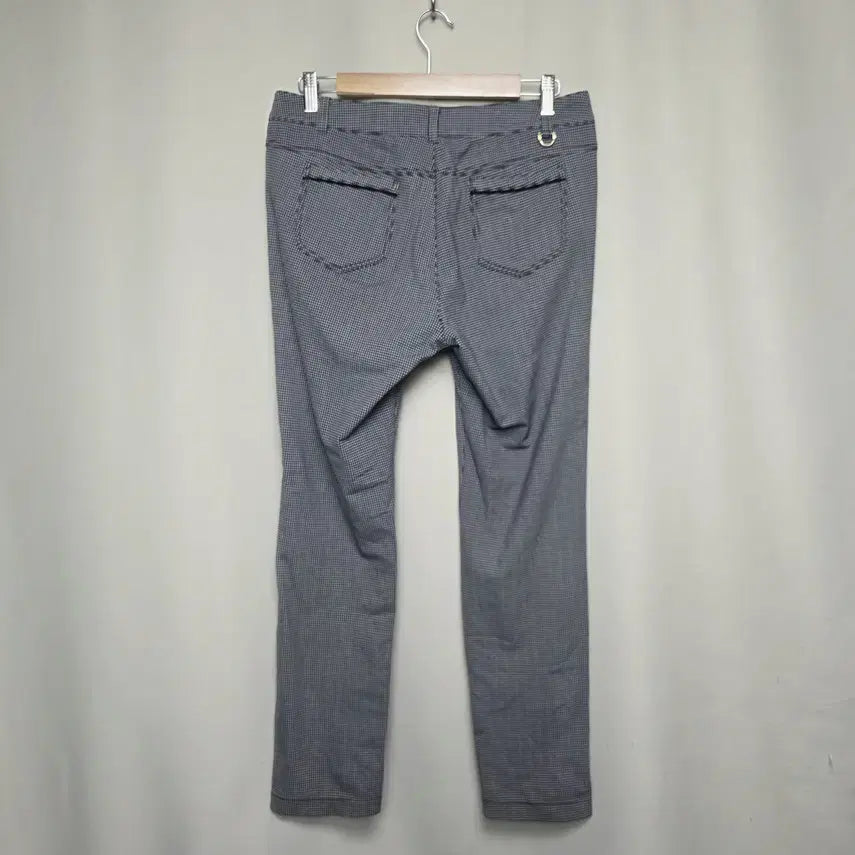 [BUNJANG] BEAN POLE Women's Golf Pants 73-98 / [BEAN POLE] 여성 골프 팬츠 73-98