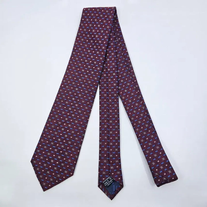 [BUNJANG] Daks Tie / 닥스 넥타이