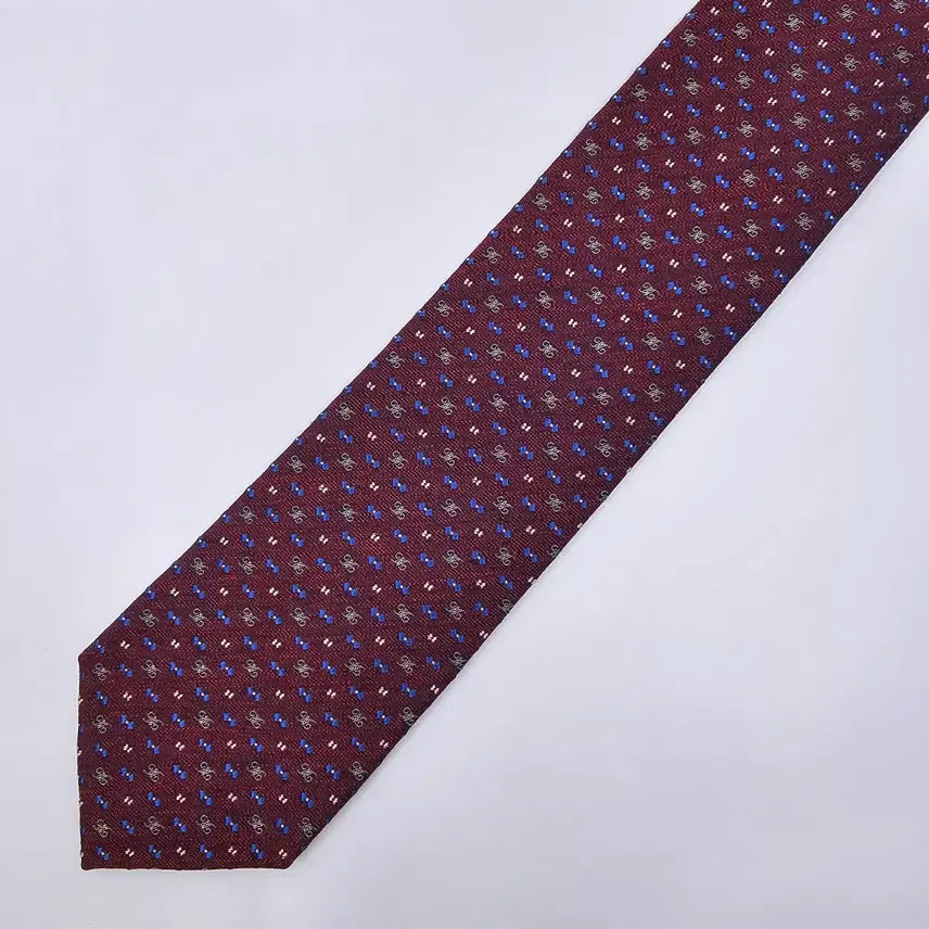 [BUNJANG] Daks Tie / 닥스 넥타이