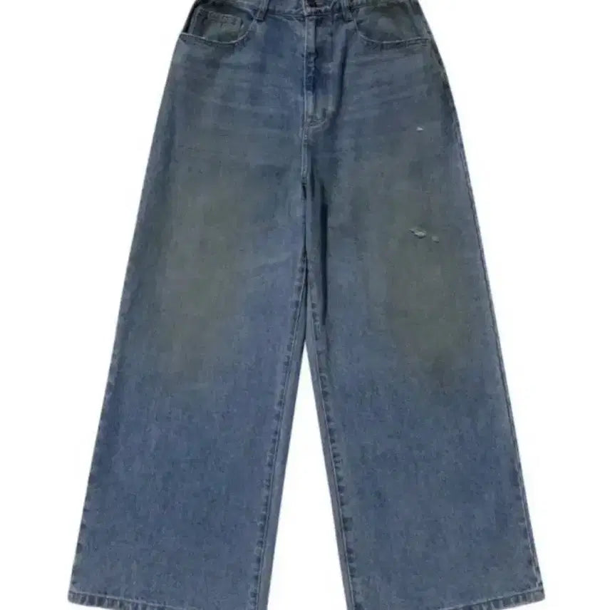 [BUNJANG] Smart Urban Juicepool Koiseio Pants / 스마트어반쥬즈풀 코이세이오 팬츠