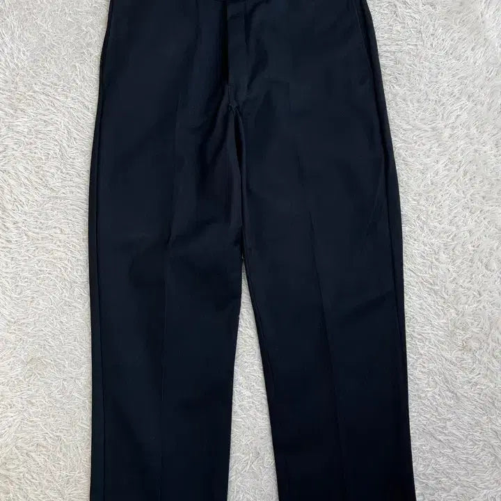 [BUNJANG] Dickies 874 Work Pants / 디키즈 874 워크 팬츠/#3270