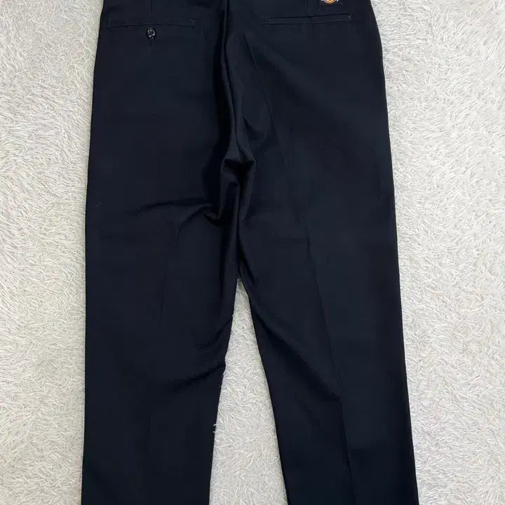 [BUNJANG] Dickies 874 Work Pants / 디키즈 874 워크 팬츠/#3270