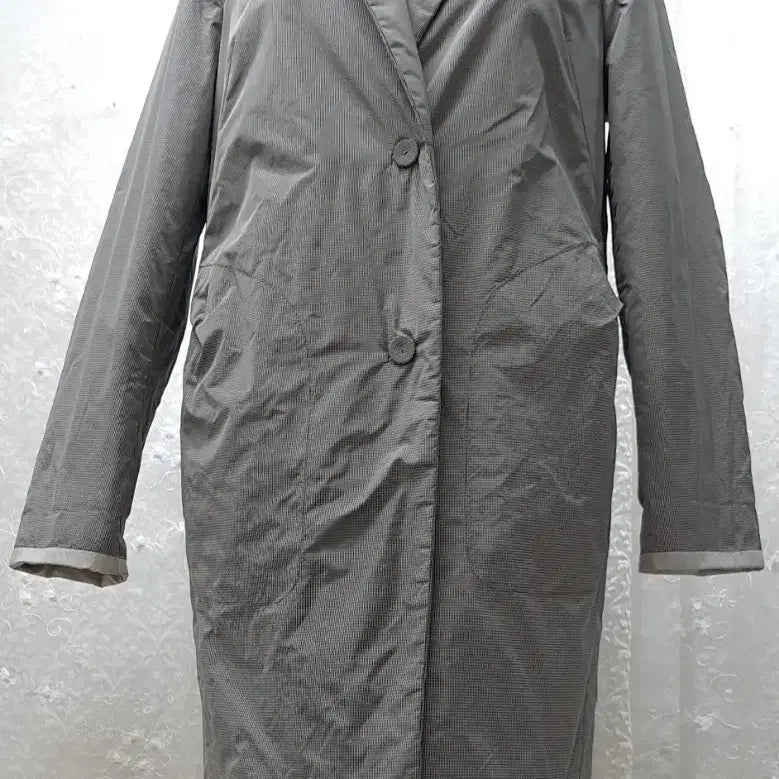 [BUNJANG] PRENDANG Spring Jacket / PRENDANG  봄자켓  free