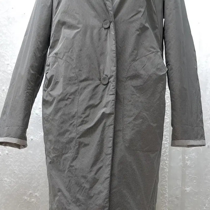 [BUNJANG] PRENDANG Spring Jacket / PRENDANG  봄자켓  free