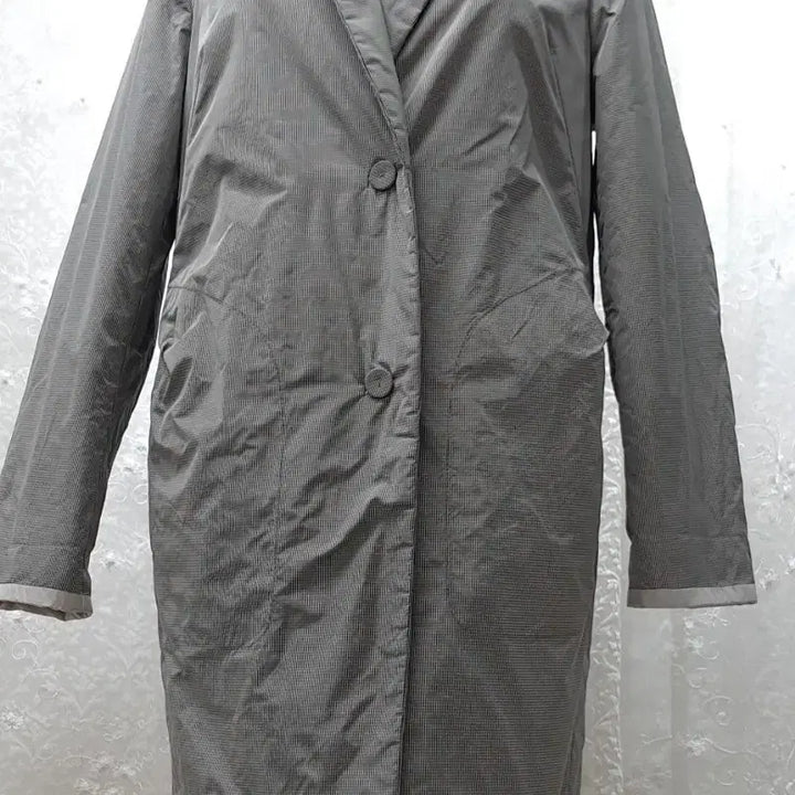 [BUNJANG] PRENDANG Spring Jacket / PRENDANG  봄자켓  free