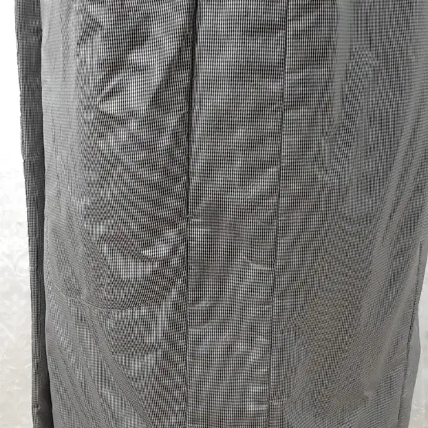 [BUNJANG] PRENDANG Spring Jacket / PRENDANG  봄자켓  free