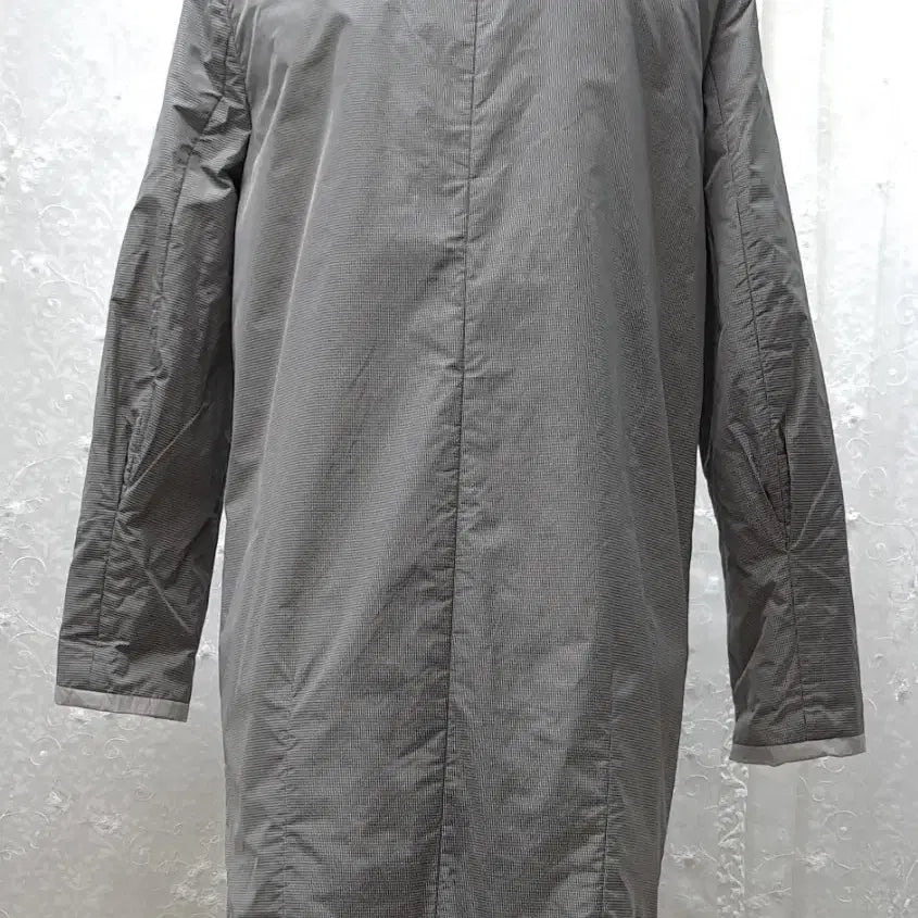 [BUNJANG] PRENDANG Spring Jacket / PRENDANG  봄자켓  free