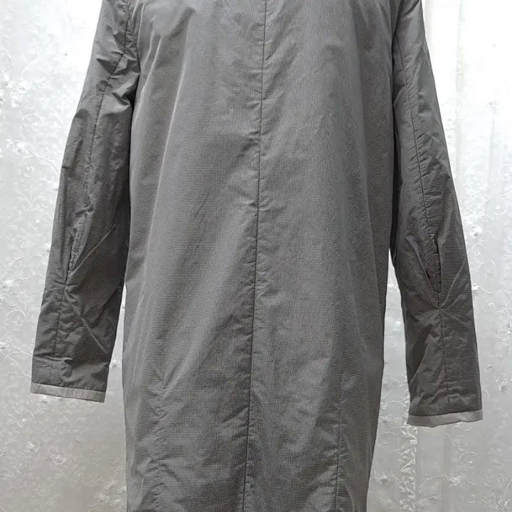 [BUNJANG] PRENDANG Spring Jacket / PRENDANG  봄자켓  free