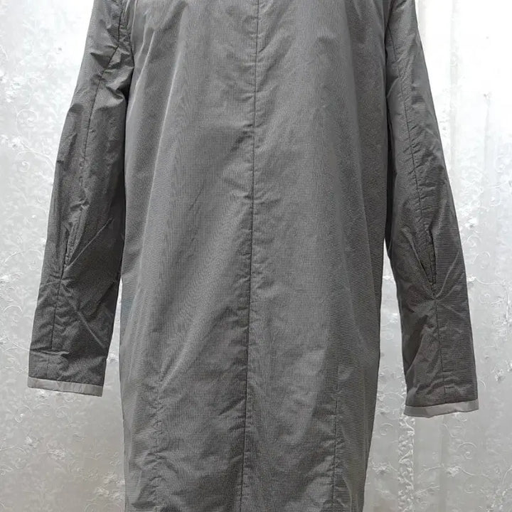 [BUNJANG] PRENDANG Spring Jacket / PRENDANG  봄자켓  free