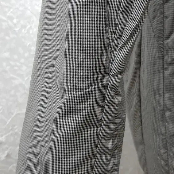 [BUNJANG] PRENDANG Spring Jacket / PRENDANG  봄자켓  free