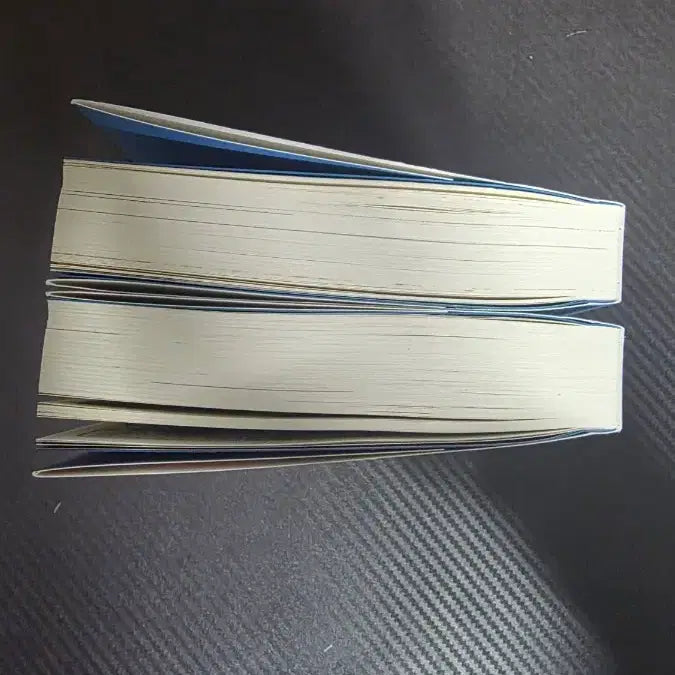 [BUNJANG] Tomorrow's Joe Complete Set Manga / 내일의 죠 만화책 전12권세트 미개봉