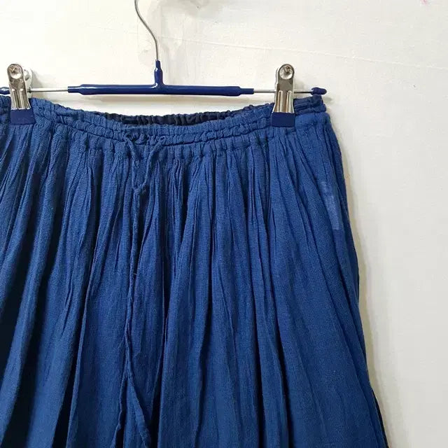 [BUNJANG] studio CLIP Reversible Banding Skirt / studio CLIP 양면 밴딩 스커트