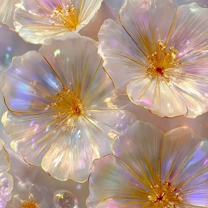 [BUNJANG] Pebbit Black Shirt / 퍼빗 셔츠 블랙