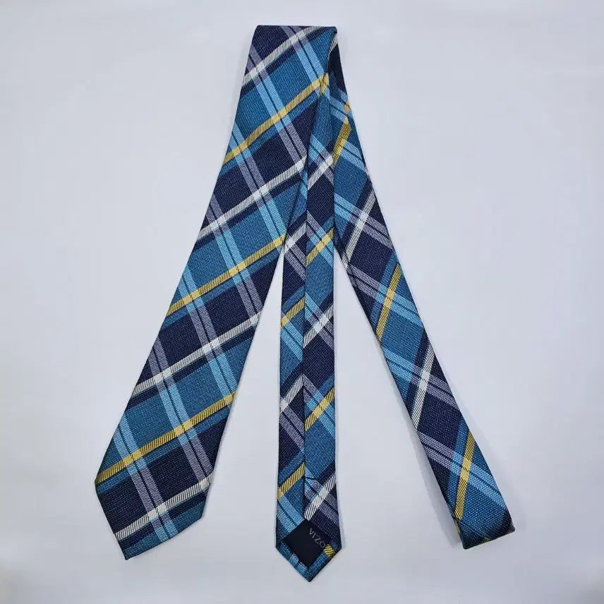 [BUNJANG] ZIOZIA Necktie / 지오지아 넥타이