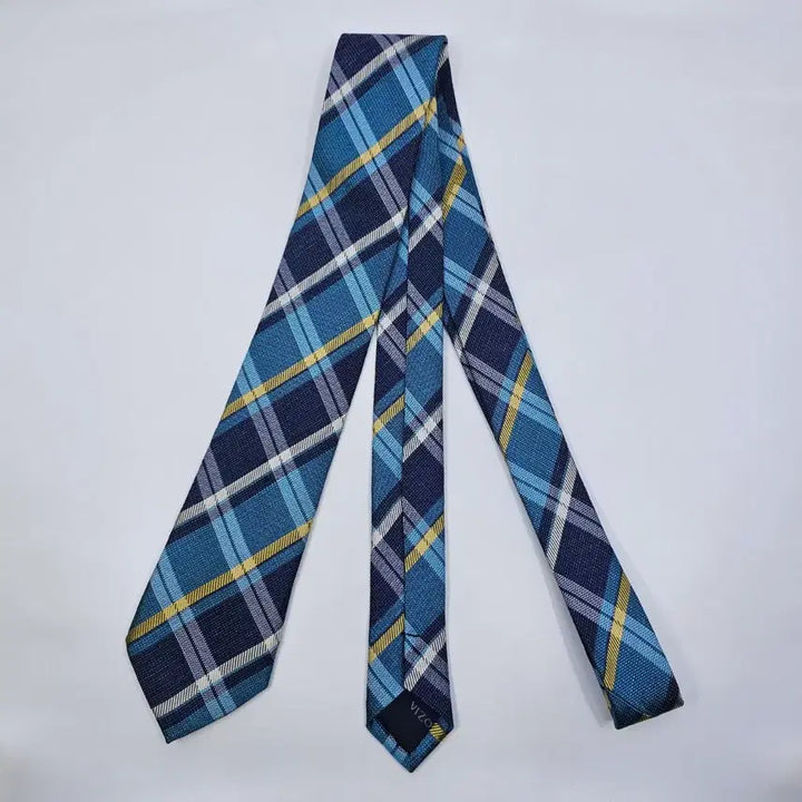 [BUNJANG] ZIOZIA Necktie / 지오지아 넥타이