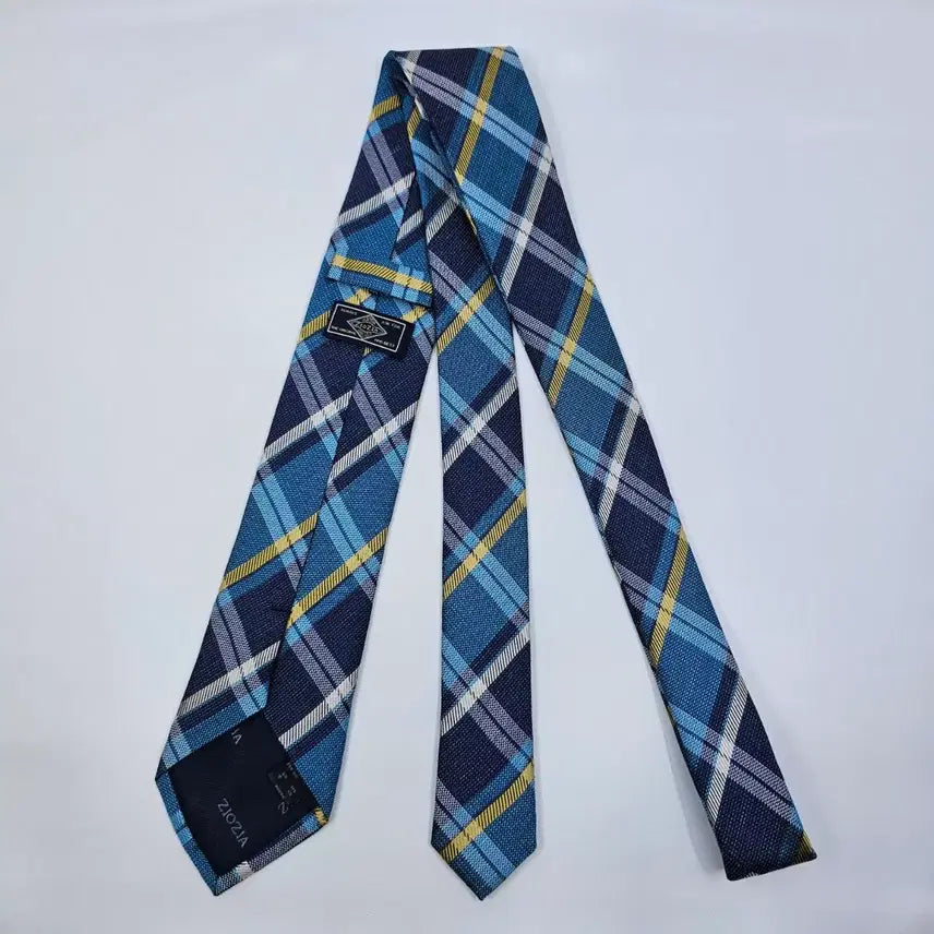 [BUNJANG] ZIOZIA Necktie / 지오지아 넥타이