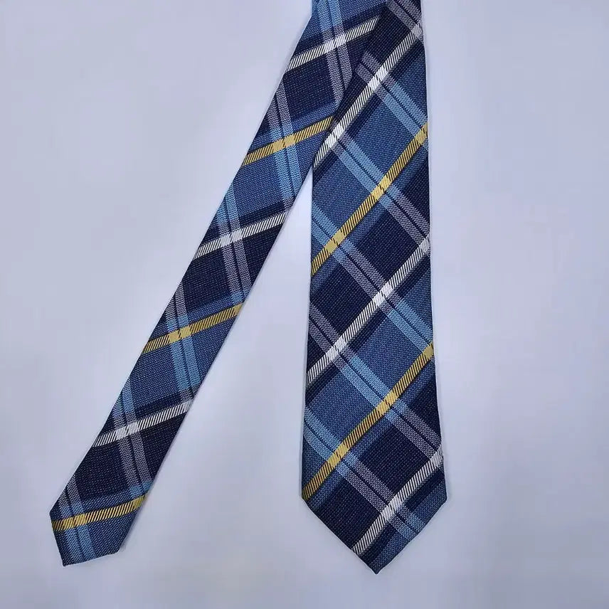 [BUNJANG] ZIOZIA Necktie / 지오지아 넥타이