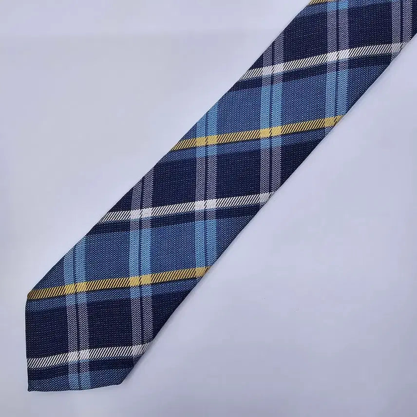 [BUNJANG] ZIOZIA Necktie / 지오지아 넥타이