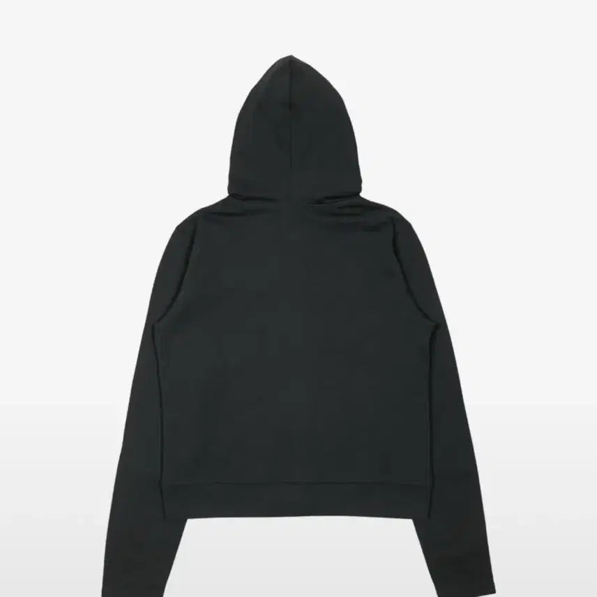 [SOLD OUT] 더콜디 TCM easy pocket hooded zip-up