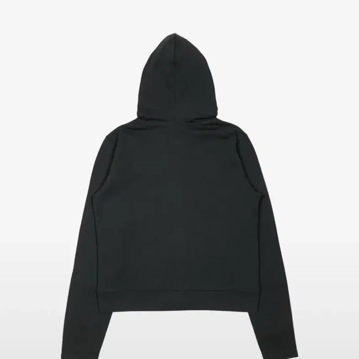 [SOLD OUT] 더콜디 TCM easy pocket hooded zip-up