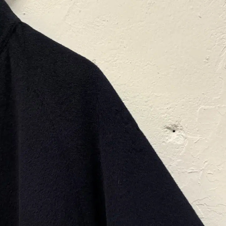 [BUNJANG] Athleta Cashmere Blend Harrington Jacket / M) Athleta Cashmere Blend Harrington Jac