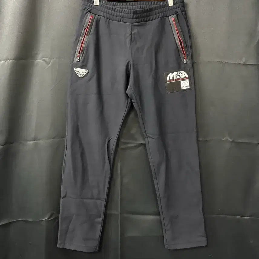 [BUNJANG] Dynafit Training Pants / 다이나핏 트레이닝 팬츠