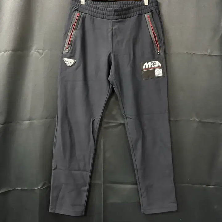 [BUNJANG] Dynafit Training Pants / 다이나핏 트레이닝 팬츠