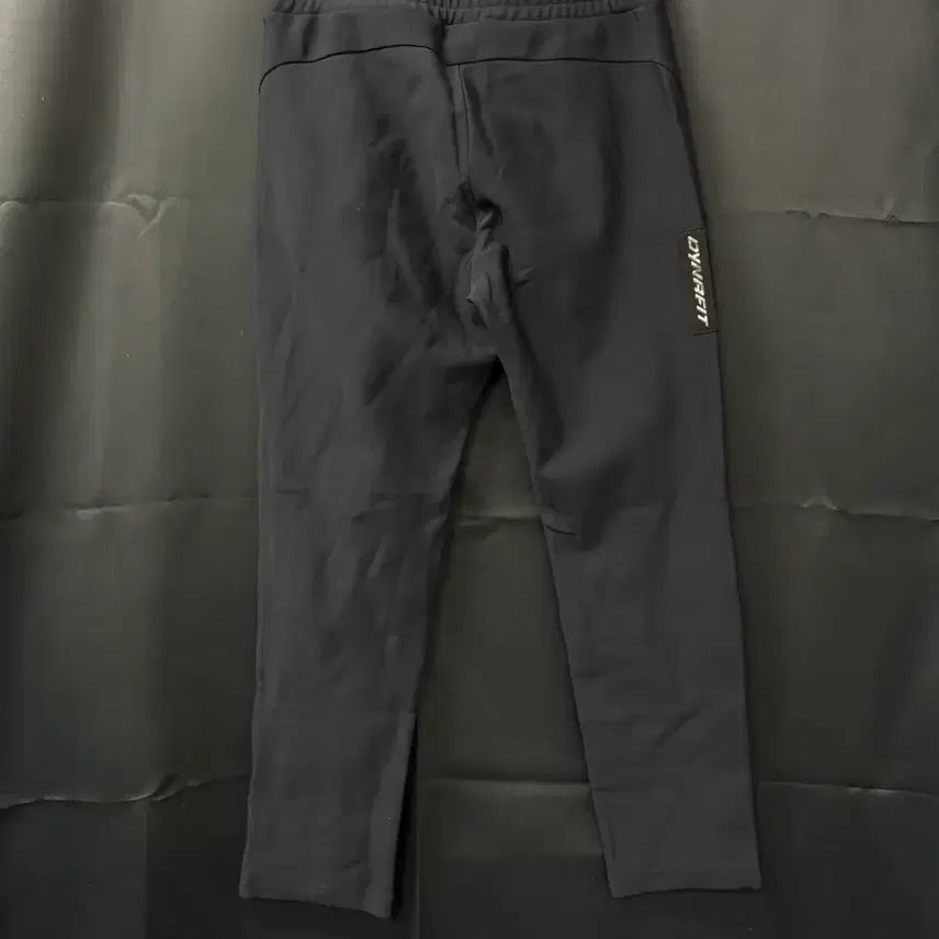 [BUNJANG] Dynafit Training Pants / 다이나핏 트레이닝 팬츠