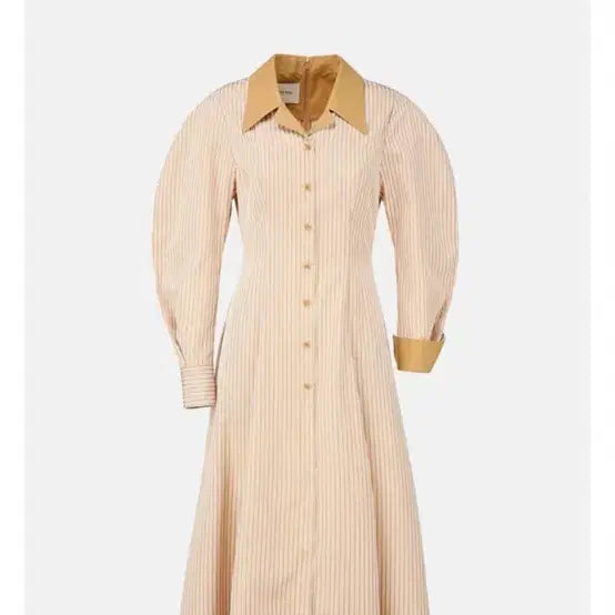 [BUNJANG] ANNEU Dress Size 1 / 앤유드레스 1사이즈