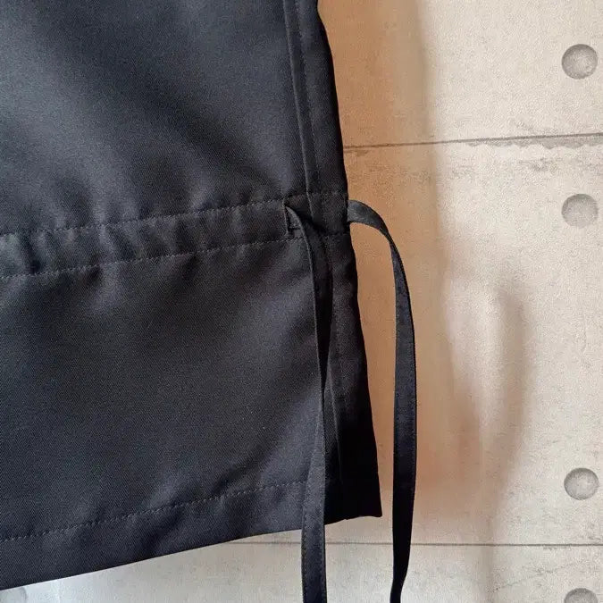 [BUNJANG] Comme des Garcons SHIRT Shorts / Comme des Garcons SHIRT 쇼츠