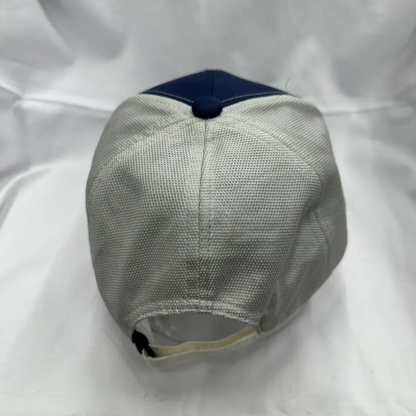[BUNJANG] Daiwa Fishing Mesh Cap Hat / OS 다이와 피싱 메쉬캡 모자