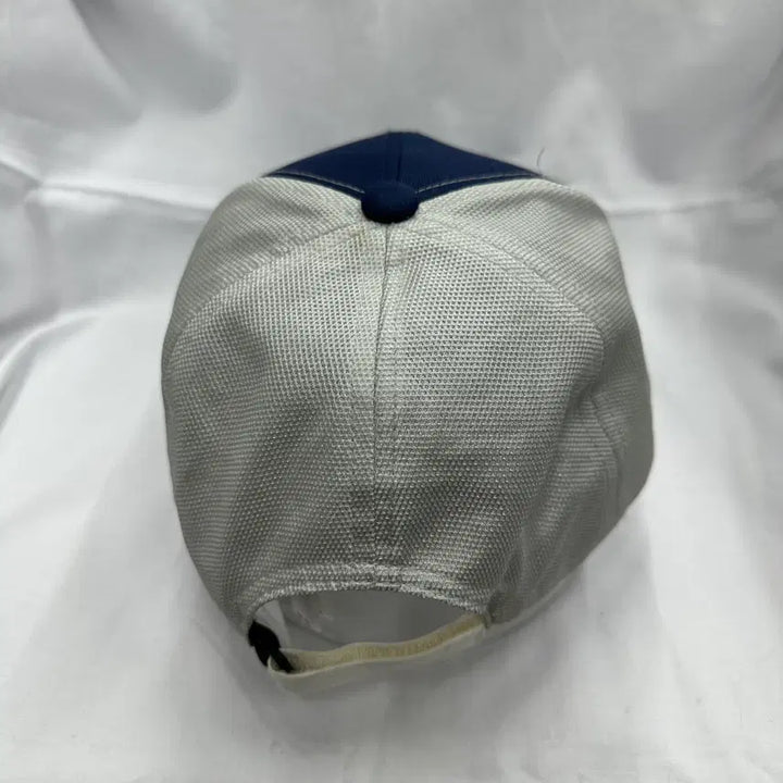 [BUNJANG] Daiwa Fishing Mesh Cap Hat / OS 다이와 피싱 메쉬캡 모자
