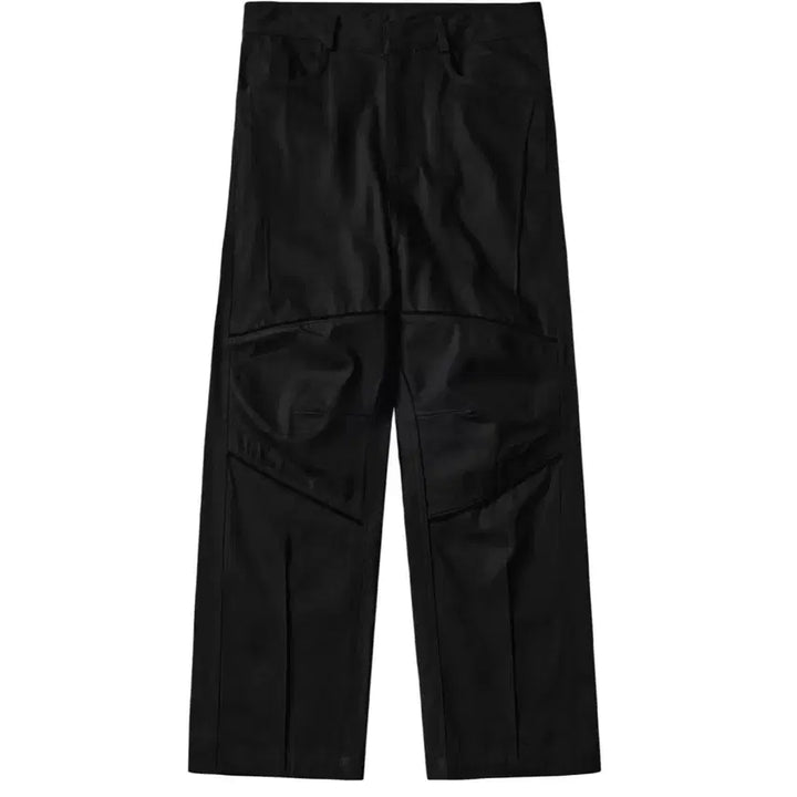 [BUNJANG] Xlim EP.7 01 Trousers / (구매) Xlim EP.7 01 TROUSERS