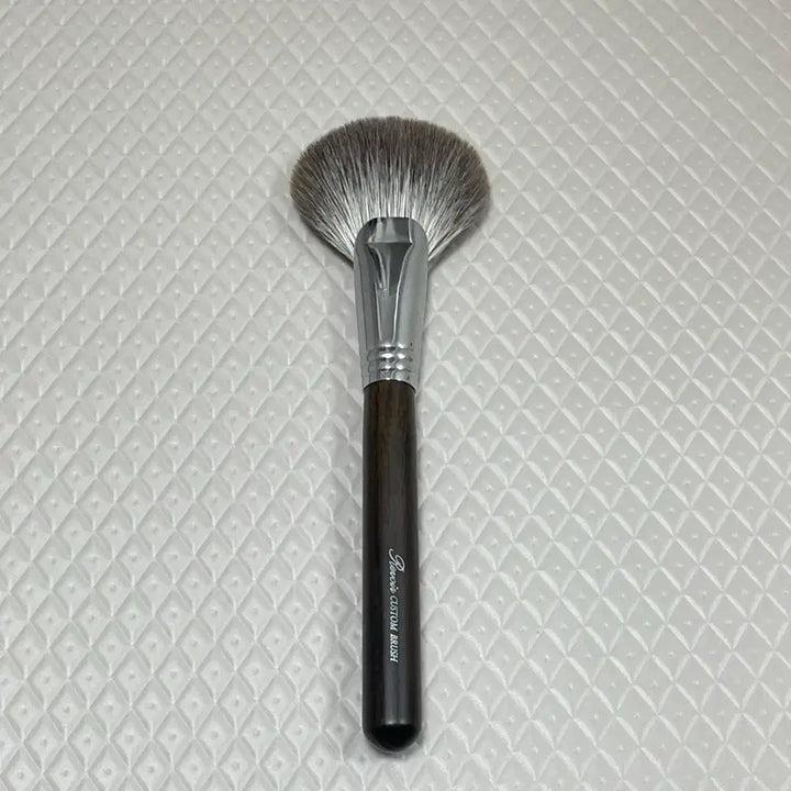 [BUNJANG] 르브와 F238QF Contour/Powder Brush / 르브와 F238QF 컨투어/파우더 브러쉬