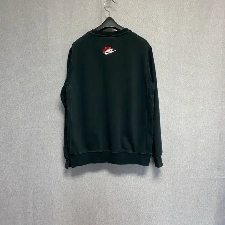 [BUNJANG] Nike Women's Sweatshirt / [나이키] 여성 맨투맨 ( 55-66추천)