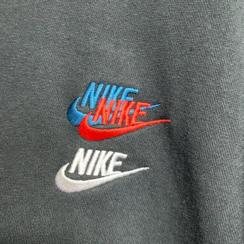 [BUNJANG] Nike Women's Sweatshirt / [나이키] 여성 맨투맨 ( 55-66추천)