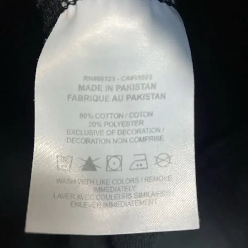 [BUNJANG] Nike Women's Sweatshirt / [나이키] 여성 맨투맨 ( 55-66추천)