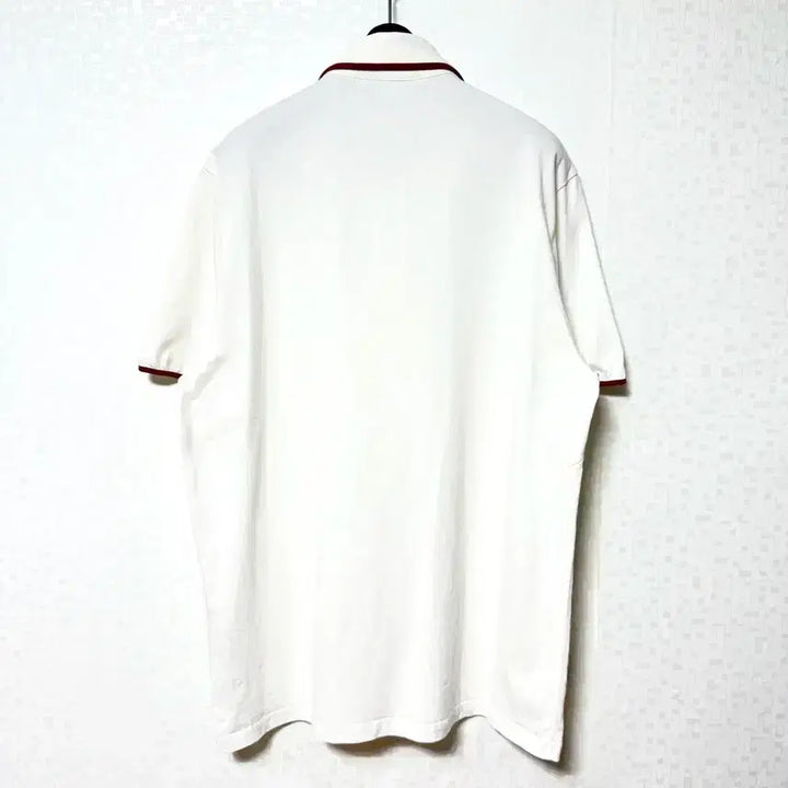[BUNJANG] Asos Polo Shirt / [L,100]asos 아소스 카라티 반팔티