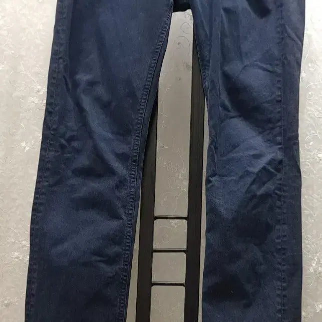 [BUNJANG] Acne Studio Denim Jeans 30 / ACNE STUDIO  정품청바지 30