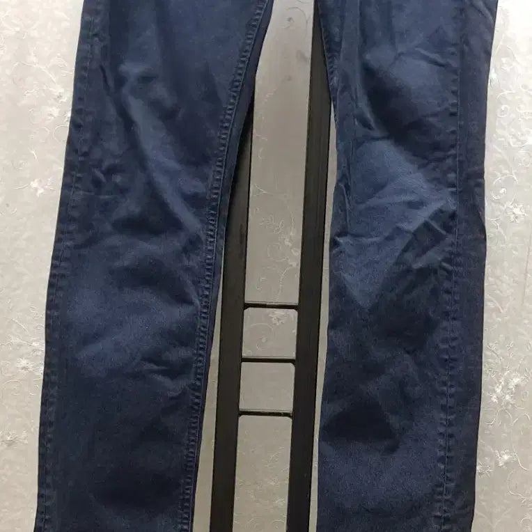 [BUNJANG] Acne Studio Denim Jeans 30 / ACNE STUDIO  정품청바지 30