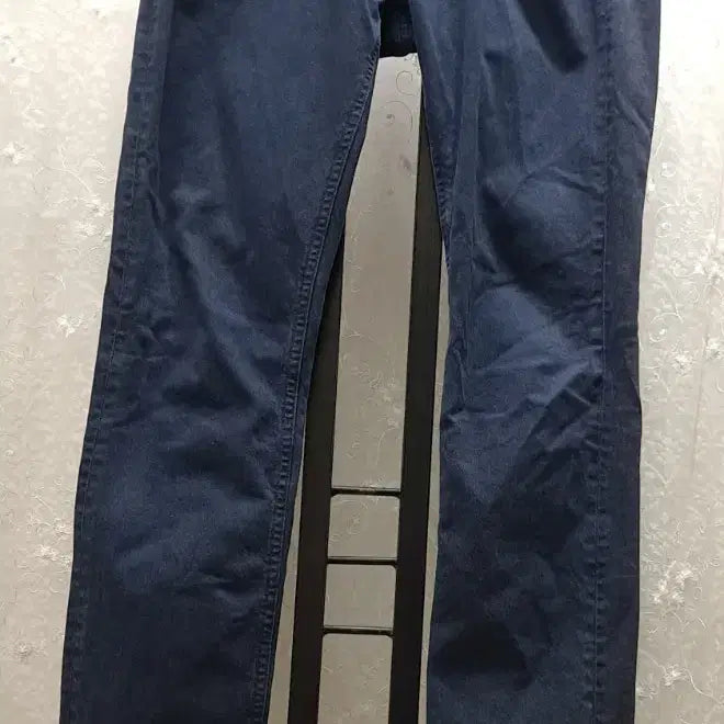 [BUNJANG] Acne Studio Denim Jeans 30 / ACNE STUDIO  정품청바지 30