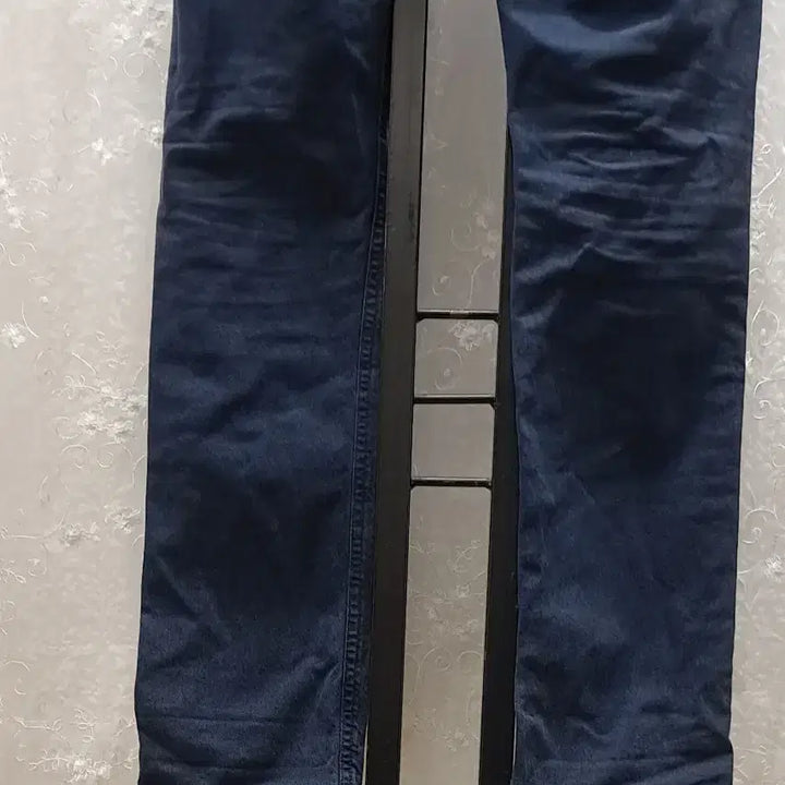 [BUNJANG] Acne Studio Denim Jeans 30 / ACNE STUDIO  정품청바지 30